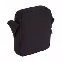 Bandolera Ease Reporter S  CALVIN KLEIN JEANS