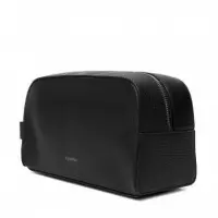 Neceser Foil con Asa  CALVIN KLEIN JEANS