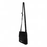 Bandolera Sleek Slim Flatpack  CALVIN KLEIN JEANS
