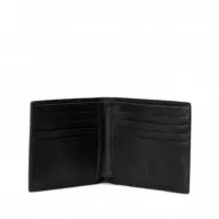 Billetera de Piel  RALPH LAUREN BAGS