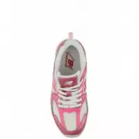 NEW BALANCE - 530 - GR - P5304GR/GR