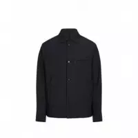ARMANI EXCHANGE - Blouson Jacket - UB101 - XM002818AF22572/UB101