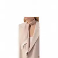 BOSS - VINCENCY_T_7*115 - 131 - 50555863/131