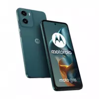 MOTOROLA Moto G05 4G 8GB 256GB Forest Green