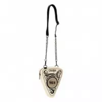 Bandolera Ouija Hasbro By LOUNGEFLY