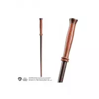 Primera Varita Harry Potter Ollivander´s Harry Potter  NOBLE COLLECTION