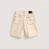 Pantalón Corto VANS CHECK-5 Baggy