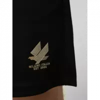 Bermuda EA7 Emporio Armani Negro  ARMANI EXCHANGE