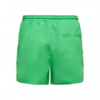 ONLY&SONS Bañadores Bañador Ted