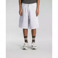 Vaqueros Hombre Bermudas STAN RAY Wide 5 Cosmic Hickory