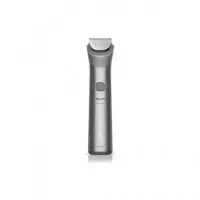PHILIPS Afeitadora 10 EN1 All In One MG5921/15 Cuerpo/cara/pelo Recargable Series 5000