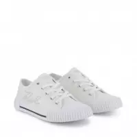 Zapatillas Z31168  KARL LAGERFELD