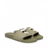 Chanclas Kondo Ii  KARL LAGERFELD