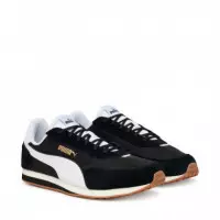 Zapatillas Miler Rise  PUMA