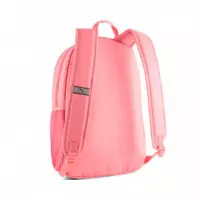 Mochila Phase Ii  PUMA