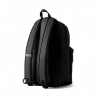 Mochila Phase  PUMA