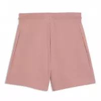 Shorts Class de Cintura Alta 5"  PUMA