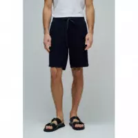 Bermudas SALSA JEANS Lino Dark Blue