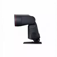 CANON Flash Speedlite EL-1 Ii