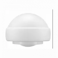 GODOX Cupula de Difusion para AD100/V1 AK-R22