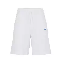 HUGO Bermuda Blanca 50522364-100