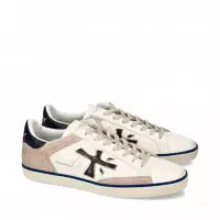 Zapatillas Steven  PREMIATA