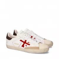 Zapatillas Steven  PREMIATA