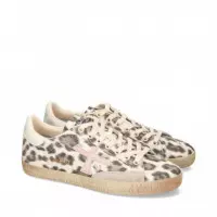 Zapatillas Stevend  PREMIATA