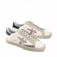 Zapatillas Stevend  PREMIATA