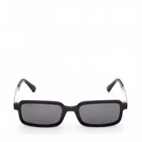 Gafas de Sol MO0159  MAX&CO