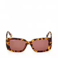 Gafas de Sol MO0162  MAX&CO