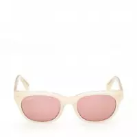 Gafas de Sol MO0163  MAX&CO