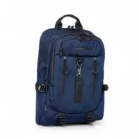Mochila Ventura  PREMIATA