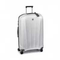 Maleta Grande We Are  RONCATO BAGS