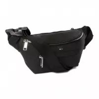 Riñonera  HUGO BOSS