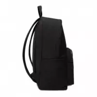 Mochila  HUGO BOSS