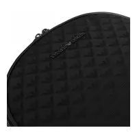 Mochila  EMPORIO ARMANI