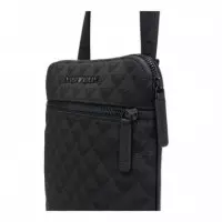 Bolso  EMPORIO ARMANI