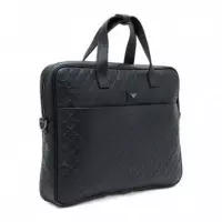 Maletin  EMPORIO ARMANI