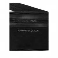 Riñonera  EMPORIO ARMANI
