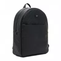 Mochila  EMPORIO ARMANI