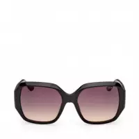 Gafas de Sol GU00283  GUESS