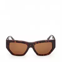 Gafas de Sol GU00291  GUESS