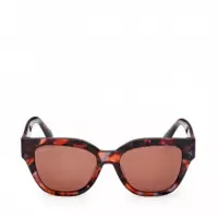 Gafas de Sol MO0138  MAX&CO