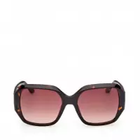 Gafas de Sol GU00283  GUESS