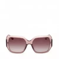 Gafas de Sol GU00283  GUESS