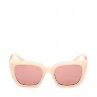 Gafas de Sol MO0157  MAX&CO