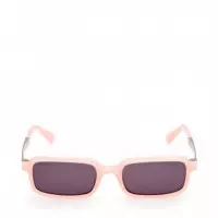 Gafas de Sol MO0159  MAX&CO