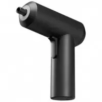 DESTORNILLADORES XIAOMI INALAMBRICO MI CORDLESS SC