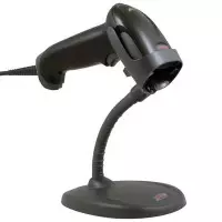 LECTOR HONEYWELL VOYAGER EXTREME PERFORMANCE 1470G